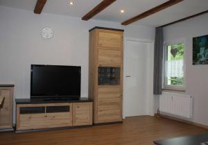 Ferienwohnung Pajonk