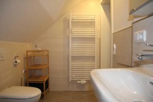 Ferienwohnung Pajonk