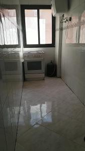 Marrakech Allal El Fassi