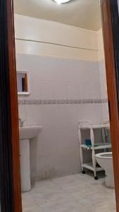 Marrakech Allal El Fassi