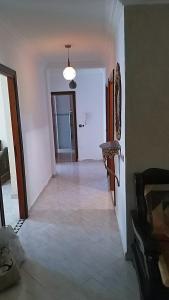 Marrakech Allal El Fassi