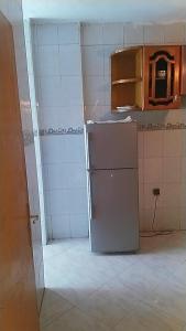 Marrakech Allal El Fassi