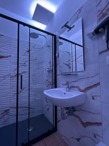 Dormire in Trastevere