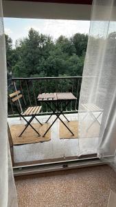 Appartements Grand Appartments Sappia : photos des chambres