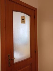 Cuore di napoli house museo Via tommasi