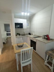 Sunset&Suite Puerto del Carmen