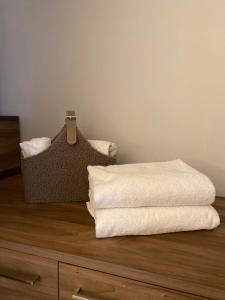 Maison Poluc Boutique Hotel