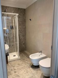 Maison Poluc Boutique Hotel