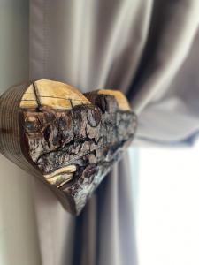 Maison Poluc Boutique Hotel