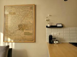 Lécrin parfait pour votre évasion à Rabat