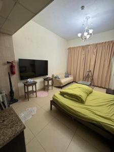 Private Condo