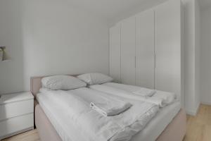 Horizon 19 Superior by Grand Apartments