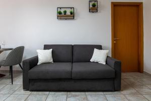 Easylife - Moderno e Luminoso nel Cuore di Jesi