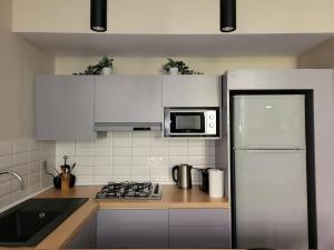 Lécrin parfait pour votre évasion à Rabat