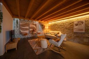 Family Loft NOALA Murten