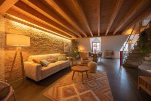 Family Loft NOALA Murten