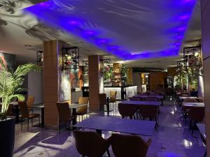 Hotel DOLCEVITA Park & Beach included