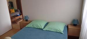 central et tranquille