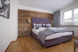 Apartment Karwendelblick