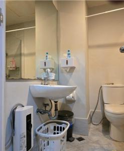 Island Escape Mactan Cebu Amani Grand Residences