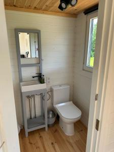 Čill Easy hotel with self check-in