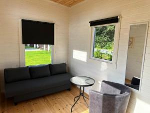 Čill Easy hotel with self check-in