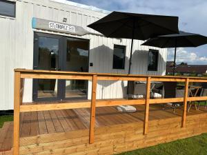 Čill Easy hotel with self check-in