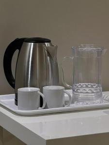 اليمامة - Yamamah