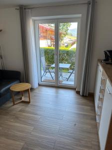 Ferienwohnung Imbach