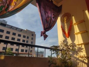 The Hidden Gem Guwahati