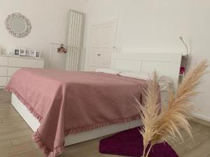 La finestra sulla Puglia