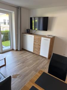 Ferienwohnung Imbach