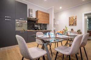 The Suitest Roma Apartment Appio Latino