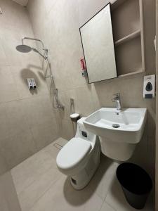 بيت السبحي - Subahi Home