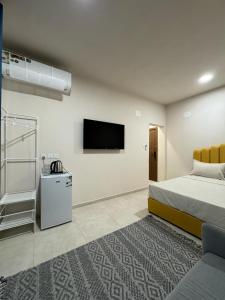 بيت السبحي - Subahi Home