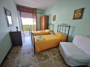 Casa Davide con Vista Sul Mare