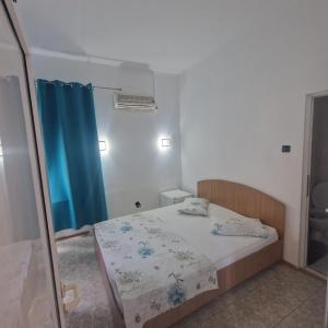 Vila Cozia