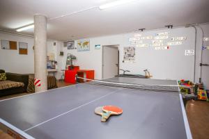 CL14 Villa con piscina y vistas al mar