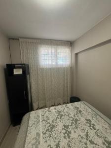 apartamento con vistas en la playa de San Antonio