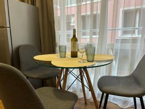 Судио Диксан