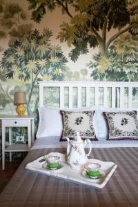 Il Giardino di Elena