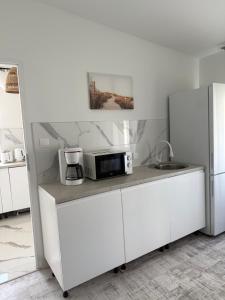 VILLA MARE Pobierowo