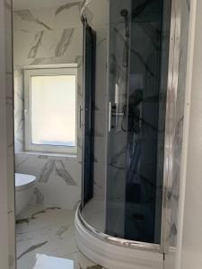 VILLA MARE Pobierowo