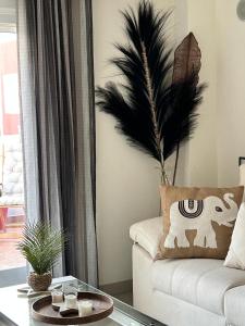 Spacious 3BR in Cortijo del Mar