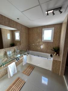 Spacious 3BR in Cortijo del Mar