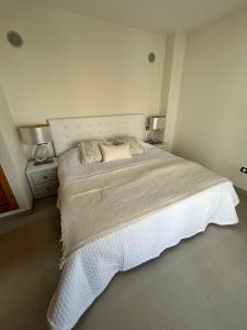 Spacious 3BR in Cortijo del Mar