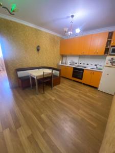 Затишна квартира подобово