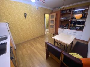 Затишна квартира подобово