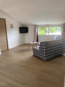 Appartements A madonna : photos des chambres