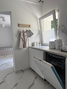 VILLA MARE Pobierowo